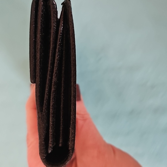 Gucci GG Continental Wallet - Picture 13 of 15